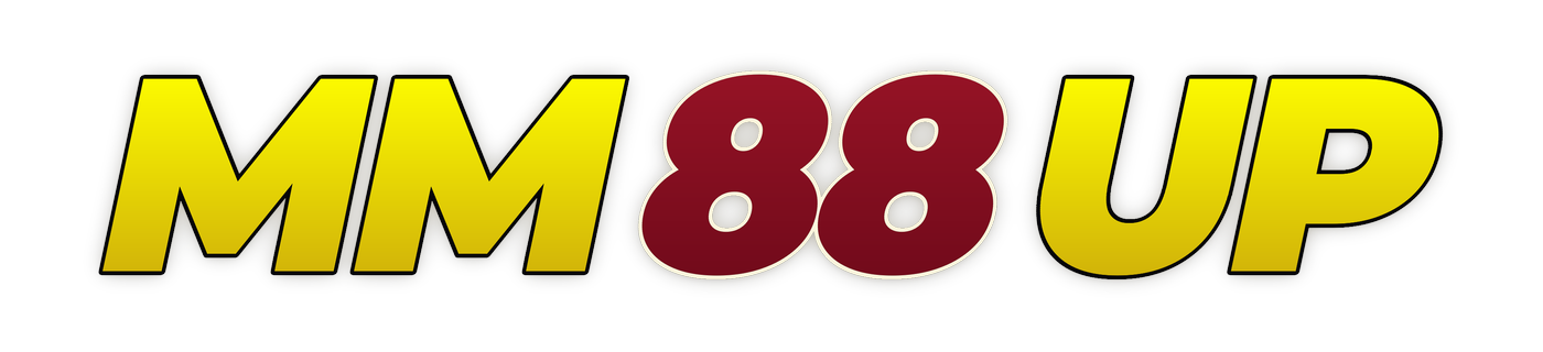 mm88up